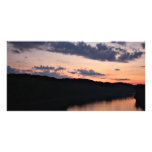 Lake of the Ozarks Photo Card Osage River photo cards