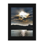 Lake of the Ozarks postcard