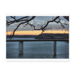 Lake of the Ozarks Postcard