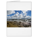 Lake Omapere cards