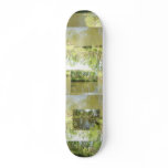 Lake Penny skateboards