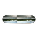 Lake Penny skateboards