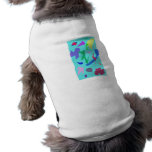 Lake Pet Clothing