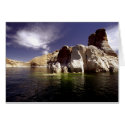 Lake Powell cards