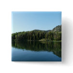 lake scene buttons