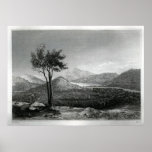 Lake Schroon posters