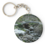 Lake Scott State Park-Big Springs keychains