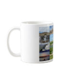 Lake Scott State Park mugs