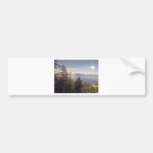 Lake Tahoe Bumper Stickers