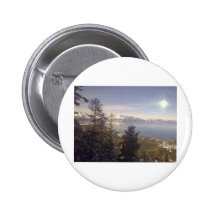 Lake Tahoe Pin