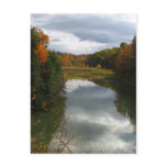 Lake Treman