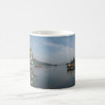LAKE WINDEMERE COFFEE MUGS