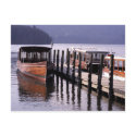 Lake Windermere postcards