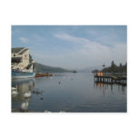 Lake Windermere Postcards