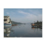 Lake Windermere Postcards
