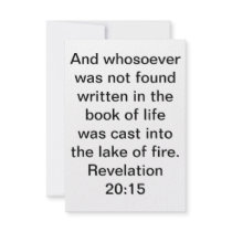Lakefire Custom Announcements