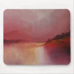 Lakeland Dawn Mouse Pad