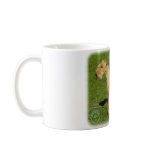 Lakeland Terrier 9P002D-026 mugs