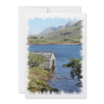 LAKES AND VIEWS WALES CUSTOM INVITE
