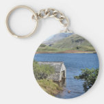 LAKES AND VIEWS WALES KEYCHAINS