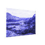 Lakes of Killarney Canvas Prints