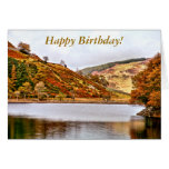 LAKES WALES CARDS