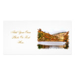 LAKES WALES photo cards