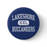 Lakeshore Buccaneers Middle Grand Haven buttons