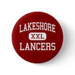 Lakeshore - Lancers - Middle - Stevensville buttons