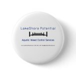 LakeShore Potential Logo JPG buttons
