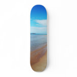 Lakeshore Skate skateboards