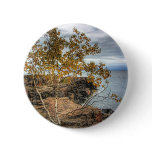 Lakeshore Tree buttons