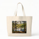 lakeside pines bags