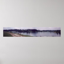 Lakeview Posters