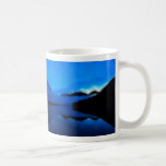 LakeViewz1 Mug