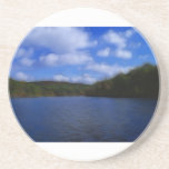 LakeViewz2 Coaster