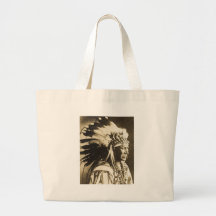 Lakota Sioux Chief White Swan Bags
