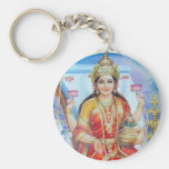 Lakshmistrtch Key Chain