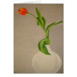 Lâle or Tulip cards