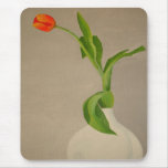 Lâle or Tulip mousepads