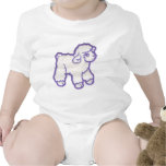 Lamb