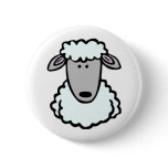 Lamb_ Button