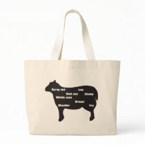 Lamb_Cuts Bags