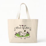 Lamb Of God bags