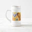 Lamb of God Mug