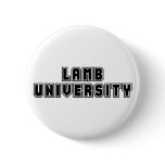 Lamb University Buttons