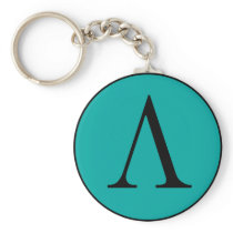 Lamba Keychains