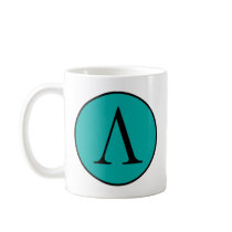 Lamba Mug