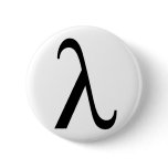 Lambada Symbol