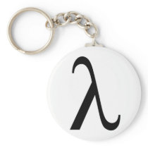Lambada Symbol